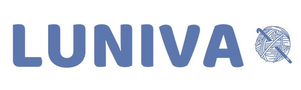 Luniva