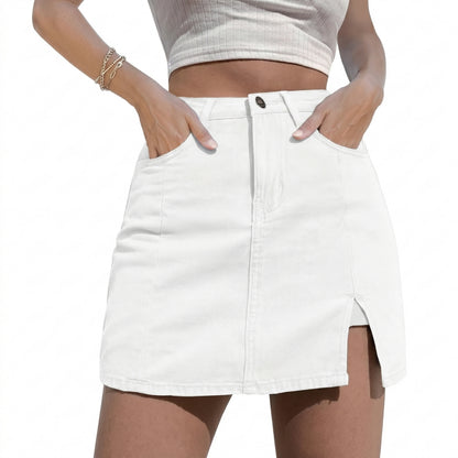 Luniva Skort