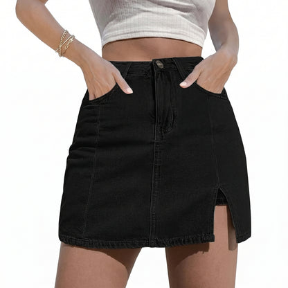 Luniva Skort