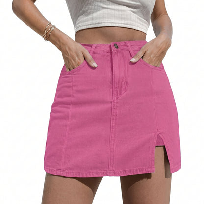 Luniva Skort
