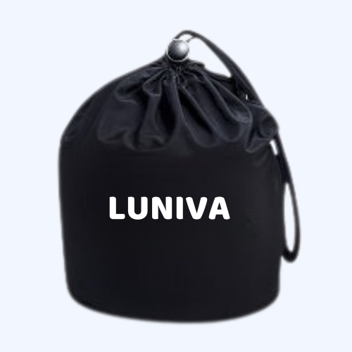 Pochette de rangement