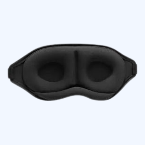 Masque de Sommeil