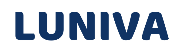 Luniva