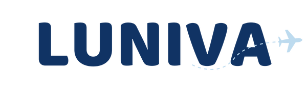 Luniva