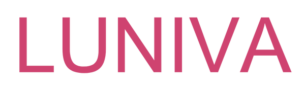 Luniva